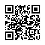 TL6304BF300QG QRCode