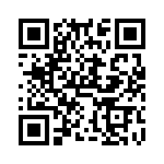 TL6700AF160QG QRCode