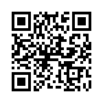 TL6700NF160QJ QRCode