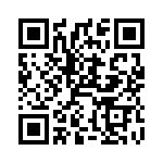 TL712CD QRCode