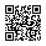 TL71K22K0 QRCode