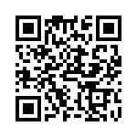 TL750L05CDR QRCode