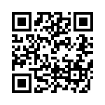 TL750L05CLPR QRCode