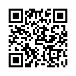 TL750L12CDRE4 QRCode