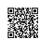 TL750M08CKVURG3 QRCode