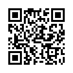 TL751L05CDR QRCode