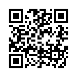 TL751L12CD QRCode