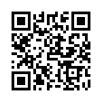 TL751L12CDG4 QRCode