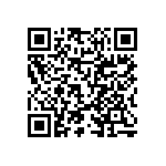 TL751M08QKTTRQ1 QRCode