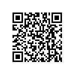 TL751M08QKVURQ1 QRCode