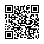 TL7700CPWRE4 QRCode