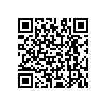 TL7702ACD1013TRA QRCode