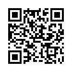 TL7702AIDE4 QRCode