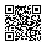 TL7702AIDG4 QRCode