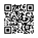 TL7702BIDG4 QRCode