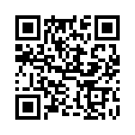 TL7705ACDG4 QRCode