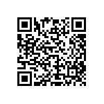 TL7705AID1013TRA QRCode