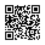 TL7705AIDG4 QRCode