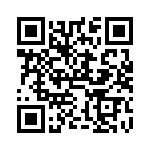 TL7705AIDRE4 QRCode