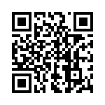 TL7705BIP QRCode