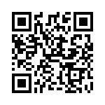 TL7705BQD QRCode