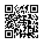 TL7709ACD QRCode