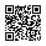 TL7715ACDG4 QRCode