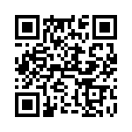 TL7715ACPG4 QRCode