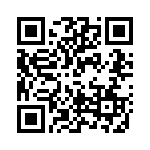 TL7726ID QRCode