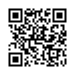 TL7726QDG4 QRCode