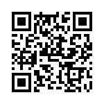 TL7726QDRG4 QRCode