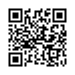 TL7733BIP QRCode