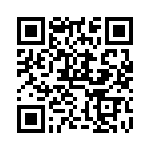 TL7757CDE4 QRCode