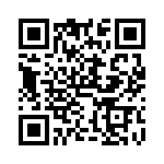 TL7757CLPE3 QRCode