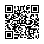 TL7757CLPRE3 QRCode