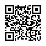 TL7759CPWE4 QRCode