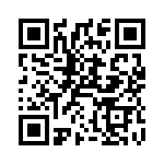 TL851CD QRCode