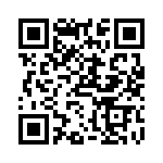 TL88K3R00E QRCode