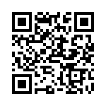 TL88K5R00E QRCode