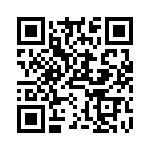 TL8W9226M010C QRCode