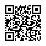 TL9000F120QG QRCode