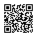 TL974IPWR QRCode