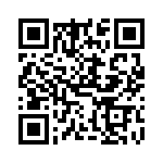 TL974QPWRQ1 QRCode