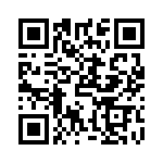 TLA-6M102LF QRCode