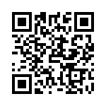 TLA-6T103LF QRCode