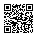 TLC071ID QRCode