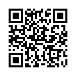 TLC072CDGN QRCode