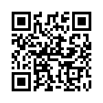 TLC074CDR QRCode