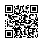 TLC074CPWPG4 QRCode