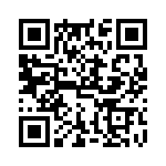 TLC0831CPG4 QRCode